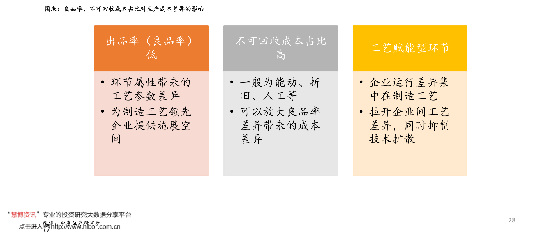 2020年8月7日新股申购一览表 8月7日有哪些新股申购？