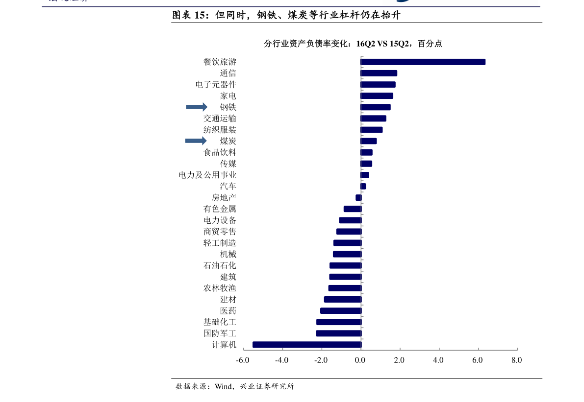 山推股份股票现在的价格是多少?山推股份000680今日价格查询