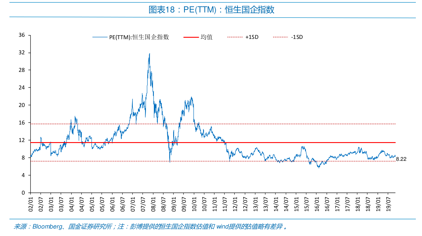 中国黄金零售价格查询（2023年3月1日） - 黄金网：今日金价_黄金价格多少一克