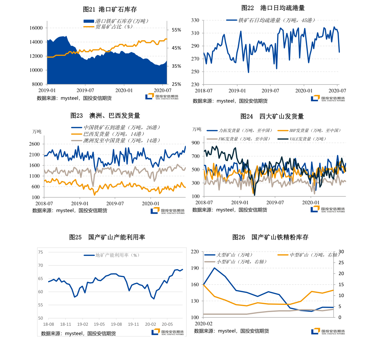 300102300102股票行情新浪财经