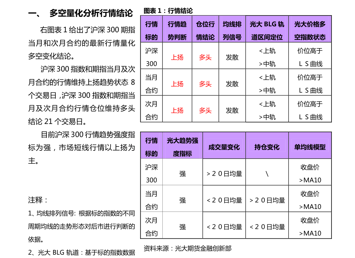 2020年中国银行板块股票有哪些?