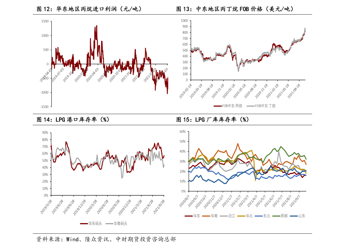 美元汇率中国银行外汇牌价（中行外汇牌价表）慧云研