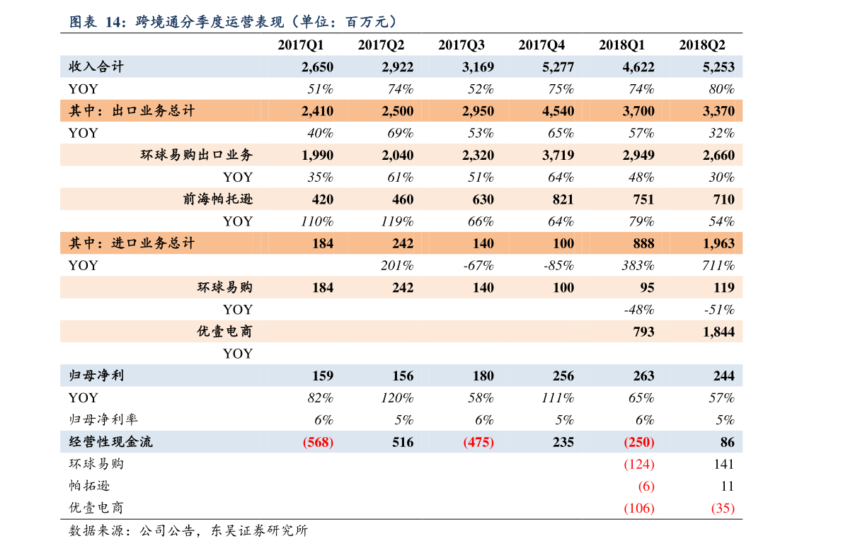 2022天津各银行存款利率三年（三年定期存款利率）