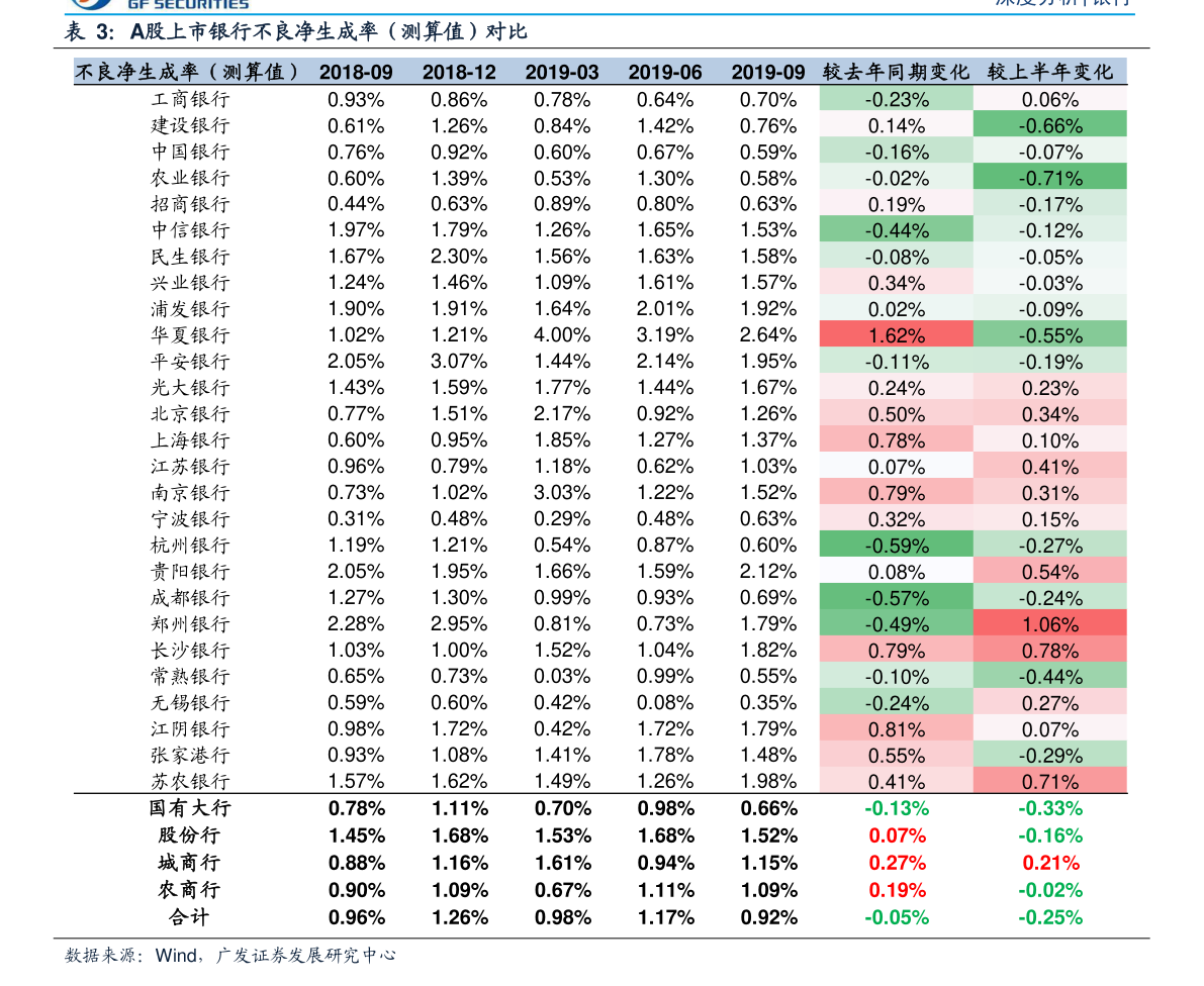 中国股票大跌后第二天_全球股市大跌影响中国 - 随意贴