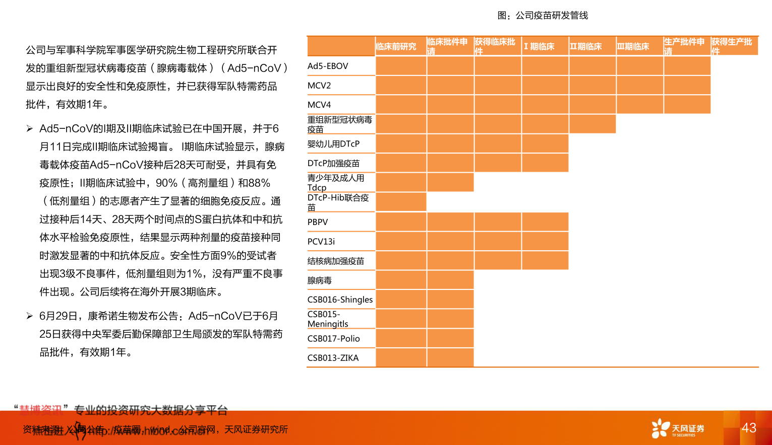 民生银行信用卡人工客服电话是多少？民生银行信用卡怎么转人工服务