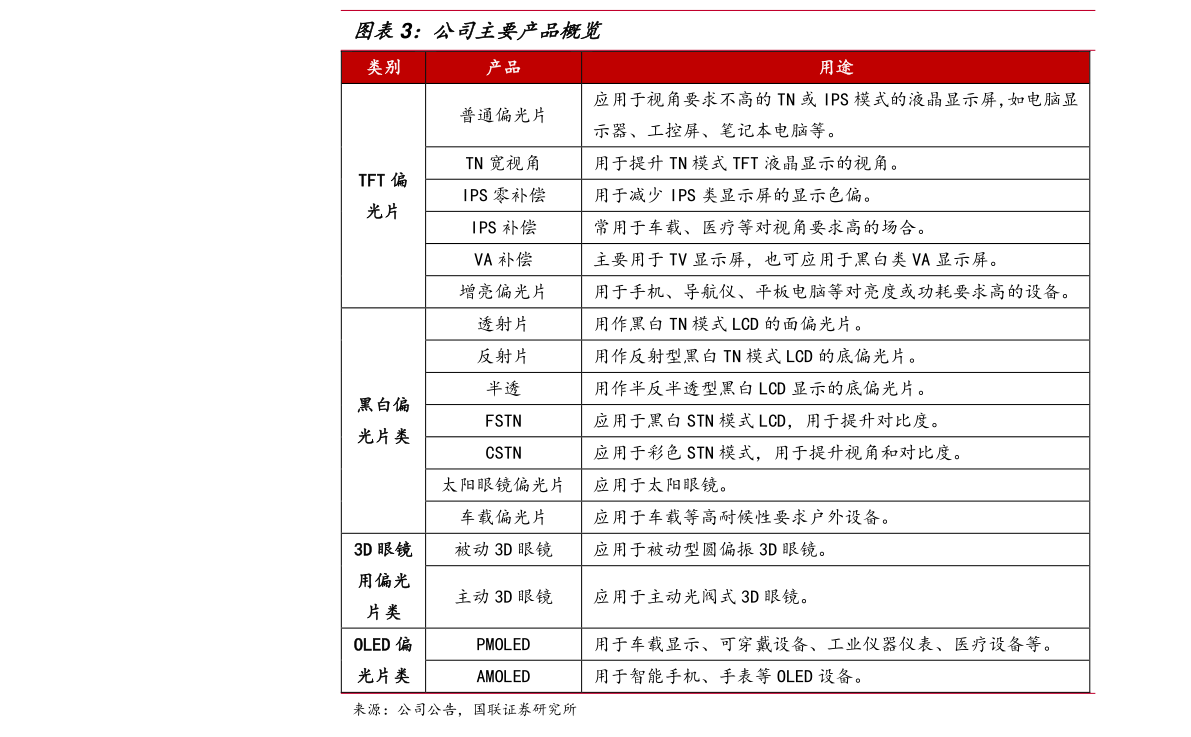 2022年春节股市休市时间表（参考版）春节股市休市安排2022日历 