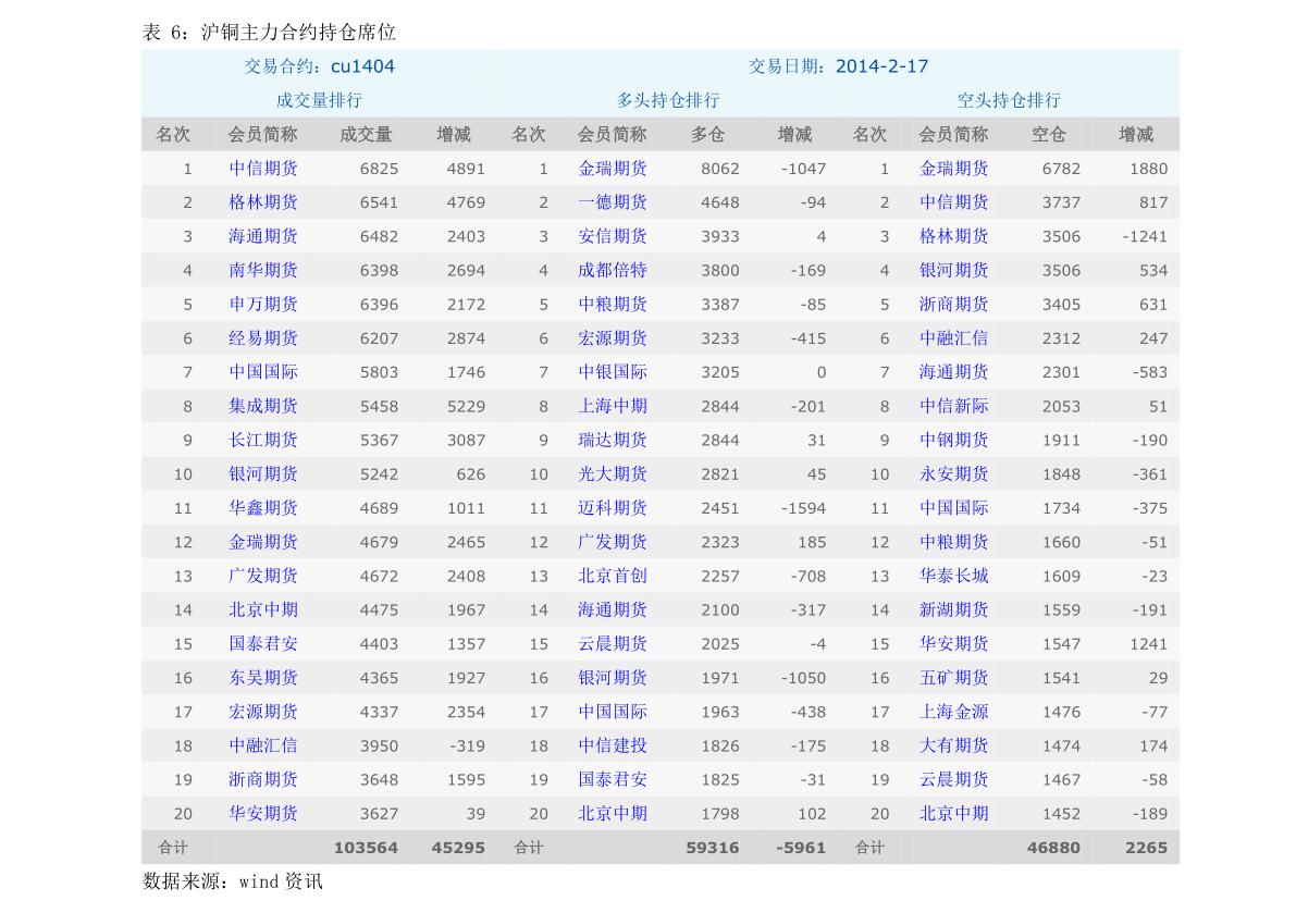 今天韩元兑换人民币汇率是多少（12月31日）
