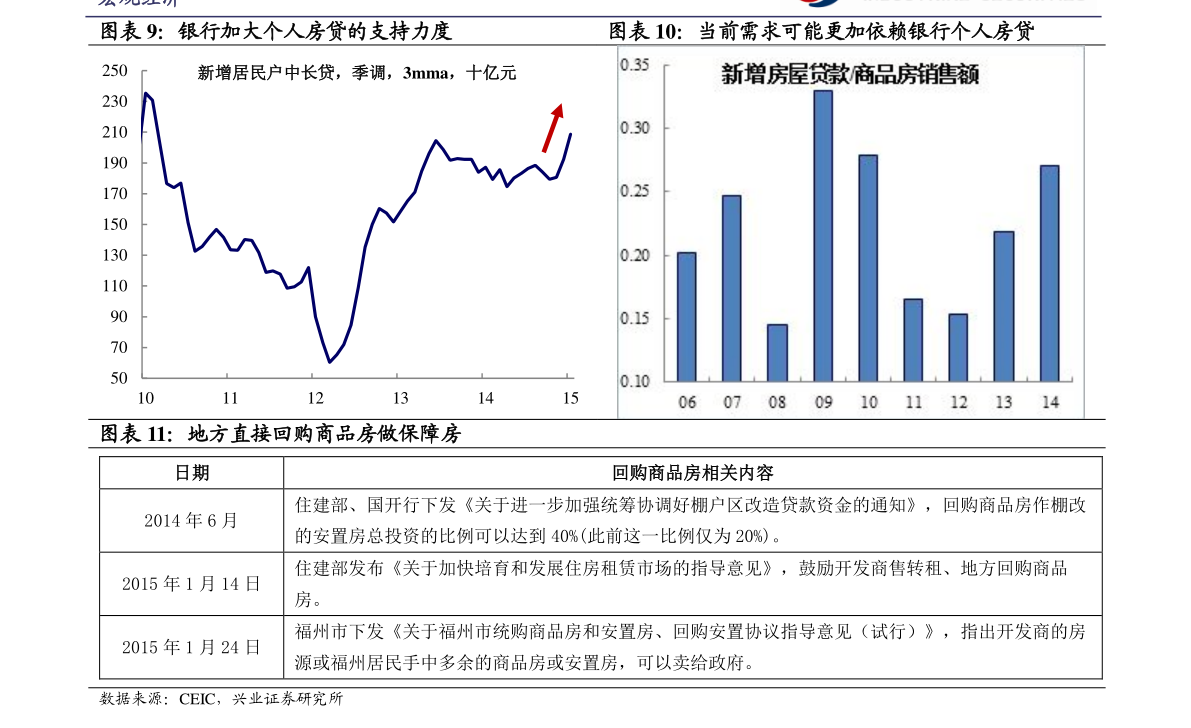 收藏！2022年工业4.0AI软件龙头股名单（7月8日）