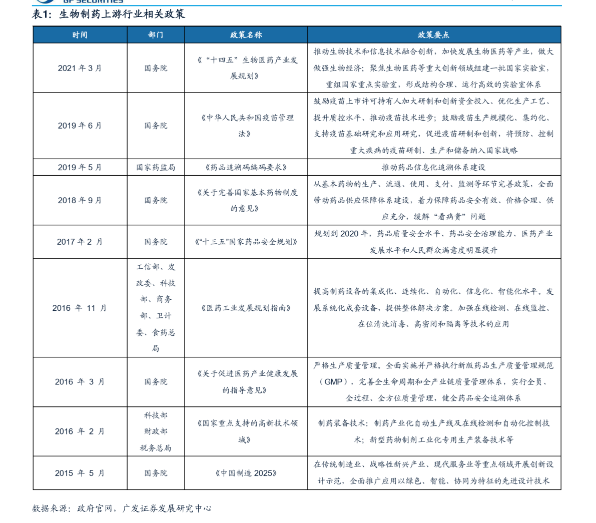 地产龙头股一览，2022年地产股票概念有那些？（7月10日）