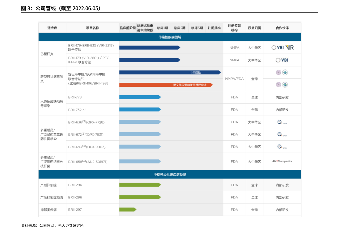 平仓是什么意思？买入平仓和卖出平仓的区别