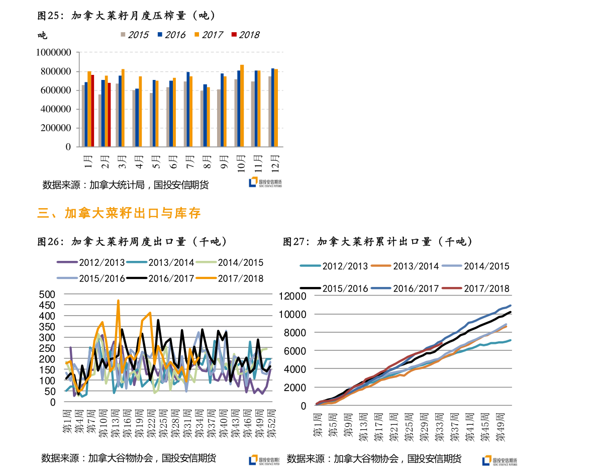 医药工业板块股票名单一览（2022/10/11）