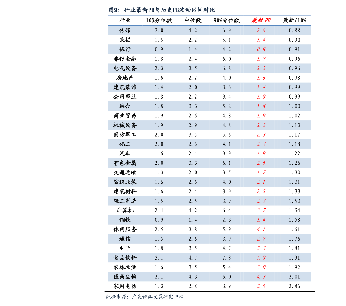 日元汇率对人民币（日元最近为什么跌）-会投研