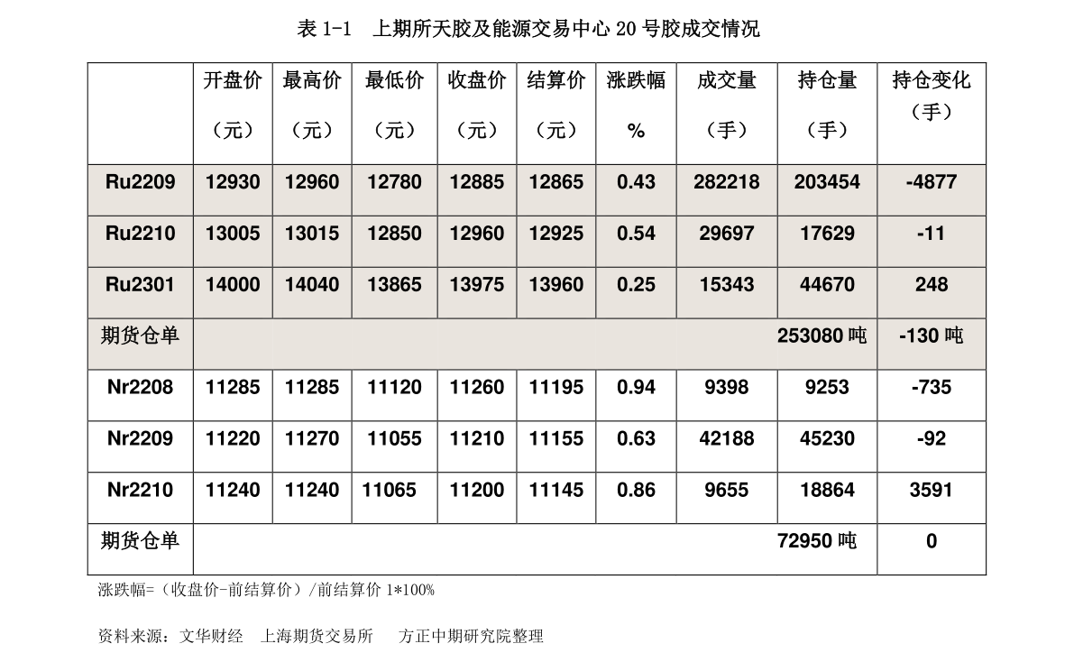 日元汇率大跌 日元汇率为什么一直下跌?