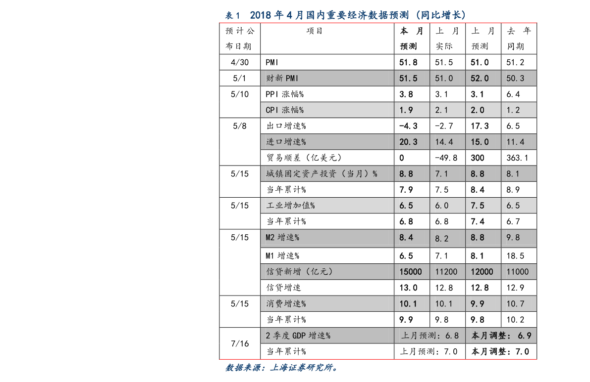 2022年10月1日银行上班吗？国庆节十一银行工作时间表