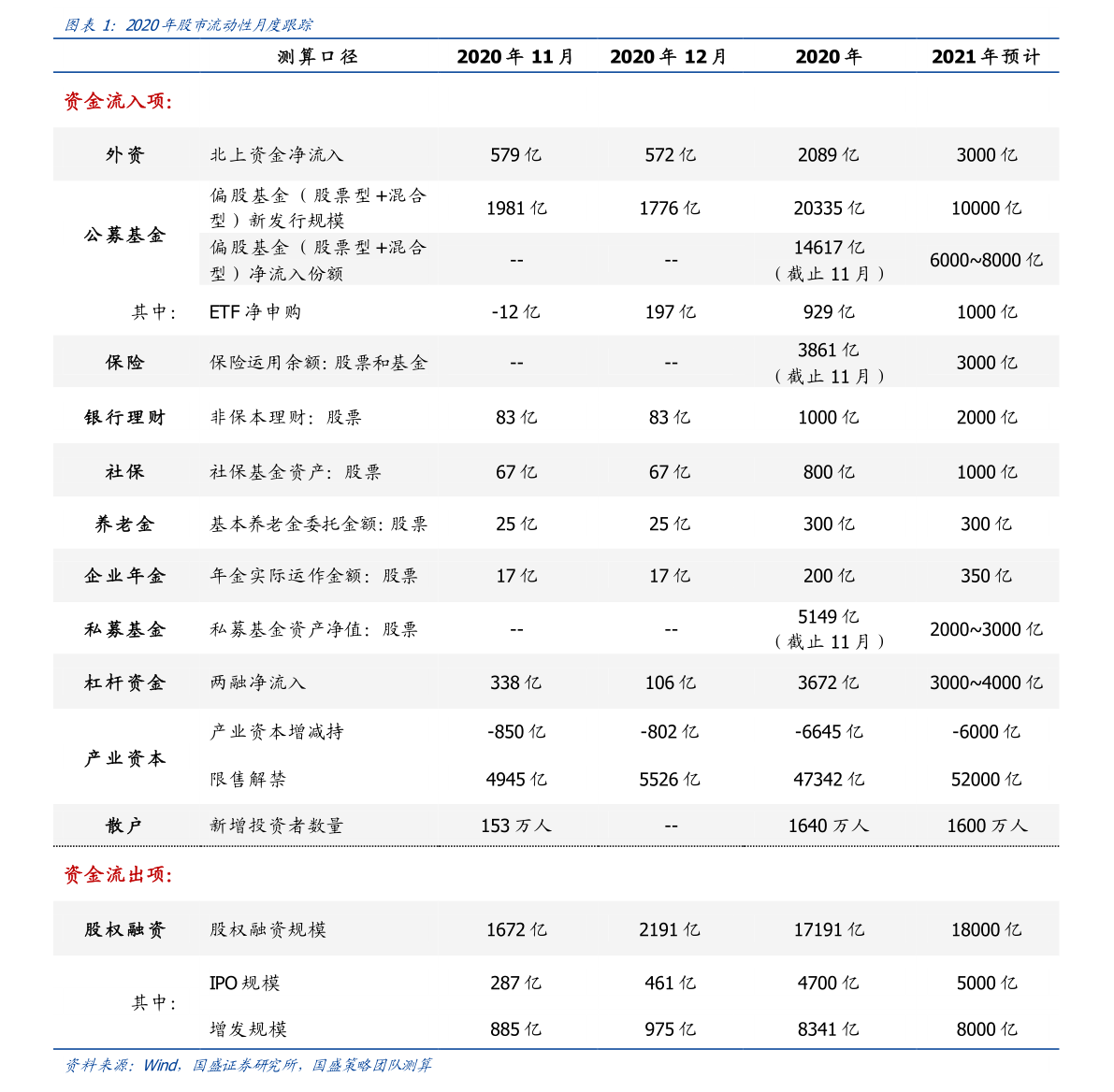 光大银行客服电话人工（光大银行人工客服）