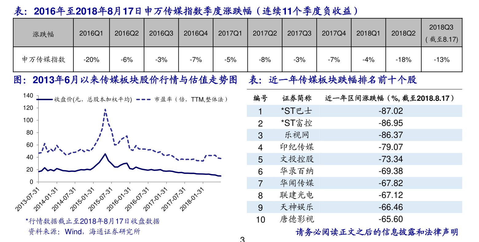 2022年退休人员养老金调整新消息 2022年退休工资上涨多少 